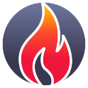Key Gas Fireplace Repair